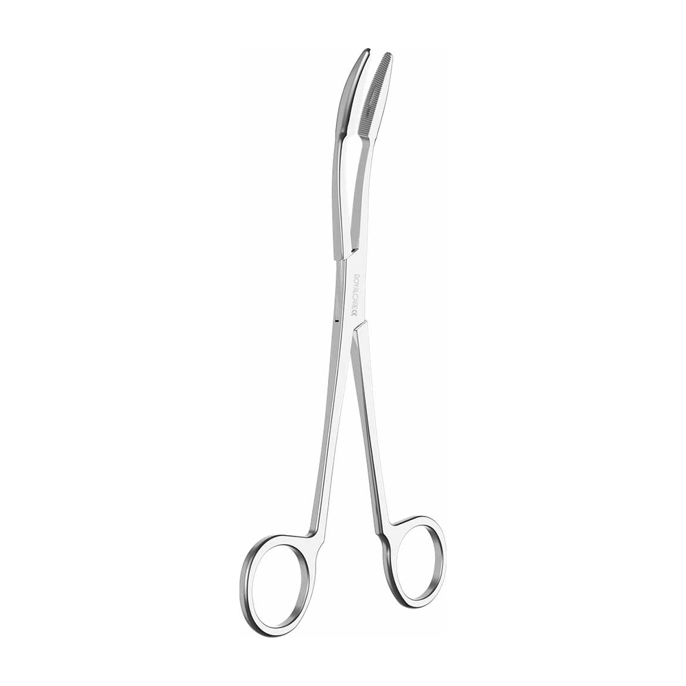 Dressing Forcep 